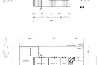 Wohnung mieten in 67590 Monsheim, Attraktive und modernisierte 4-Zimmer-Maisonette-Wohnung mit geh. Innenausstattung mit Balkon