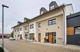 Wohnung mieten in Rosengasse, 94330 Salching, Neu Single Wohnung klimatisiert 2,5-Zimmer in Salching