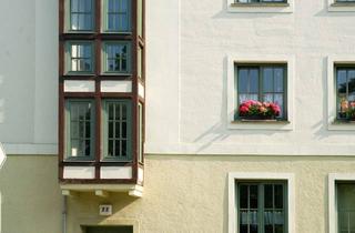 Wohnung mieten in Brüderstraße 22, 39261 Zerbst, Gemütliche 1-Raumwohnung in Zerbst/Anhalt zu vermieten!