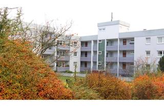 Wohnung mieten in Konrad-Adenauer-Straße, 67663 Innenstadt, 1 Zi.-App., KL-Uniwohngebiet, Nähe Fraunhofer Institut