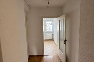 Wohnung mieten in Kampstr. 28, 58095 Mittelstadt, 2,5 Zi. Wohnung mit Balkon-ruhig und dennoch zentral gelegen!