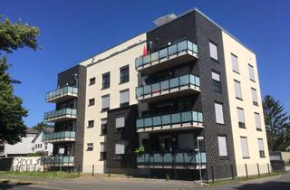 Sozialwohnungen mieten in Ewaldstraße 55, 45739 Oer-Erkenschwick, WBS erforderlich *** Ewaldstraße 55 - 3,5-Zimmer-Wohnung im 1. OG