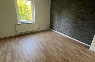 Wohnung mieten in Danziger Straße 100, 38239 Thiede, Gemütliche 3-Zimmer-Wohnung in Salzgitter-Thiede – mit Reno-Bonus!