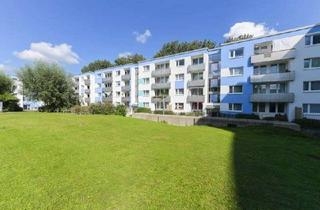 Wohnung mieten in Stubbenhof 12, 21147 Hausbruch, schöne 3 Zimmer Wohnung in Hamburg Neuwiedenthal