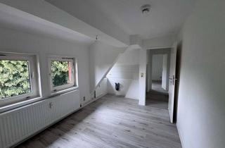 Wohnung mieten in Schäfersteig, 38239 Thiede, Gemütliche 1-Zimerwohnung mit Charme – ideal für Pendler, Studenten oder Berufseinsteiger! | Thiede