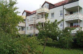 Wohnung mieten in Regenbogen 50, 04207 Lausen-Grünau, EBK - Balkon -Tiefgarage - Top Lage im Grünen