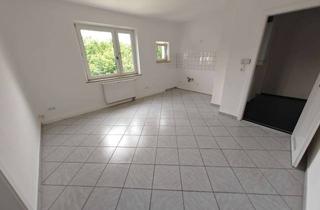 Wohnung mieten in Elisabethstr. 31, 86167 Lechhausen, Ideal für Singles! Schnuckelige 1-Zi.-Single-Wohnung