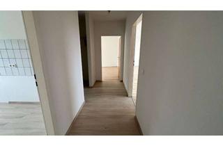 Wohnung mieten in Hans-Böckler-Str. 21, 58638 Iserlohn, Dachgeschosstraum in Iserlohn- Renovierte 2 Zimmer Wohnung + 2 Monate Mietfrei!