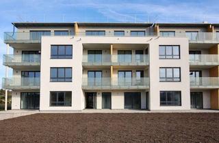 Wohnung mieten in Neukirchener Str. 10a, 42799 Leichlingen, Neubau/Erstbezug:Modern geschnittene 3-Zimmer-Wohnung mit traumhaftem Ausblick!