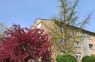 Wohnung mieten in Siriusweg, 42697 Ohligs/Aufderhöhe/Merscheid, Stilvolle, sonnige, 3-Raum-Wohnung mit geh. Innenausstattung mit Balkon in Solingen