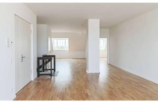 Lofts mieten in Limburger Straße 74a, 04229 Plagwitz, *** GLOBUSWERKE PLAGWITZ * 5 Zimmer * Maisonette * TG * Loft * 10/25 ***