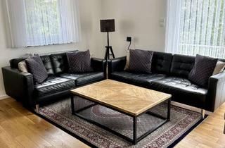 Wohnung mieten in 67061 Süd, Sudermannstraße 8, 67061 Ludwigshafen