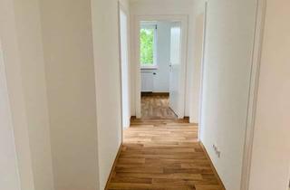 Wohnung mieten in Nutzungstr. 18, 91074 Herzogenaurach, Gemütliche 3-Zimmer Wohnung mit Tageslichtbadezimmer