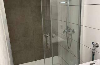 Wohnung mieten in Großsachsenheimer Straße, 74343 Sachsenheim, Vollmöblierte 2 Zimmer Wohnung in Sachsenheim