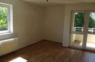 Wohnung mieten in Hasenwinkel 11, 38226 Lebenstedt, Über den Dächern: 3-Zimmer Wohnung mit Ausblick & Balkon