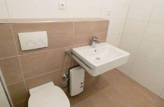 Wohnung mieten in Bunsenstr. 101, 45145 Frohnhausen, *** Modernisierte 3-Zi-Altbauwohnung mit Loggia im beliebtem Luisenhof ***