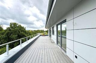 Wohnung mieten in 23701 Eutin, Wohnen am Kleinen Eutiner See...