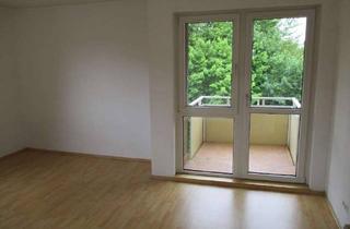 Wohnung mieten in Hasenwinkel 11, 38226 Lebenstedt, Charmante 3-Zimmer Wohnung mit Balkon und Weitblick