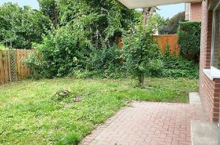 Wohnung mieten in 32130 Enger, Der Start in Ihr Familienleben…!