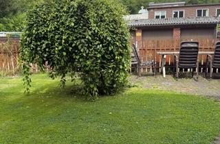 Wohnung mieten in 47226 Hochemmerich, "Endlich Zuhause – Ihr neues Familienglück mit Garten, Balkonen & viel Platz in Rheinhausen"