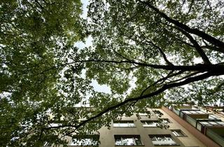 Wohnung mieten in Prinzregentenstraße 71, 10715 Wilmersdorf (Wilmersdorf), Betreutes Wohnen ab 65 Jahre in der City-West!