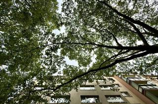 Wohnung mieten in Prinzregentenstraße 71, 10715 Wilmersdorf, Betreutes Wohnen ab 50 Jahre in der City-West!