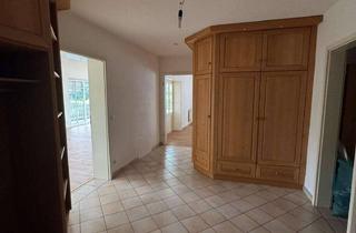 Wohnung mieten in 94239 Ruhmannsfelden, Attraktive 6-Zimmer-Wohnung mit EBK in Ruhmannsfelden