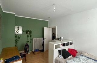 Wohnung mieten in 76829 Landau (Stadt), ** Studenten aufgepasst !!! - 4-Zimmer - perfekt für 3er- WG geeignet ! **