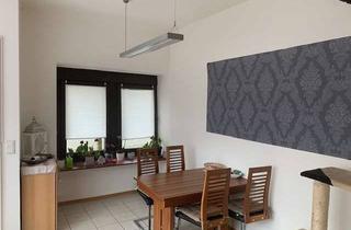 Wohnung mieten in Spiegelstr. 18, 54595 Prüm, Prüm: Erdgeschosswohnung in zentraler Lage