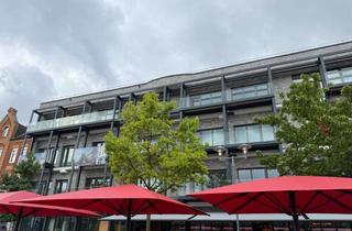 Wohnung mieten in 45964 Gladbeck, Erstbezug! Barrierefrei und moderne Etagenwohnung im Herzen von Gladbeck