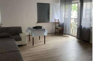 Wohnung mieten in Merheimer Straße 71, 50733 Nippes, Stilvolle, gepflegte 4-Zimmer-Terrassenwohnung mit Einbauküche in Köln Nippes