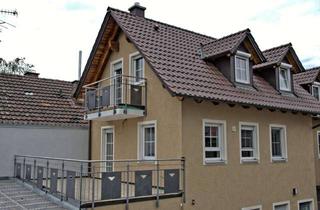 Wohnung mieten in Reichertsgasse, 11a, 97247 Eisenheim, Modernes Maisonette-Apartment zur Vermietung!