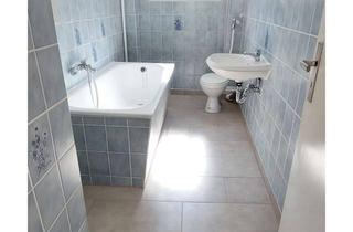Wohnung mieten in Sandstraße 23, 66953 Pirmasens, Helle renovierte 1 ZKB Wohnung mit Süd - Balkon