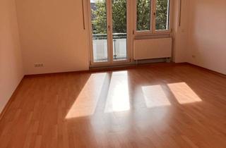 Wohnung mieten in Bürgermeister-Germeier-Straße, 85586 Poing, Exklusive, geräumige und gepflegte 2-Zimmer-Wohnung mit Balkon in Poing