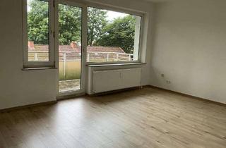 Wohnung mieten in Eppmannsweg 65, 45896 Hassel, 3-Zimmer-Wohnung in Gelsenkirchen Hassel