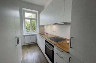 Wohnung mieten in Rückmarsdorfer Str. 16, 04179 Leutzsch, modern ausgestattete 3 Zimmerwohnung in Leutzsch mit Einbauküche