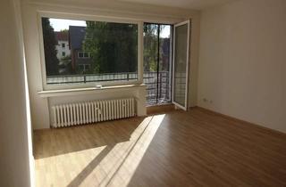 Wohnung mieten in Niefeldstr. 29, 45894 Buer, ***sehr schöne 3,5 Zimmer Wohnung in Gelsenkirchen-Buer mit Südbalkon von Privatvermieter***