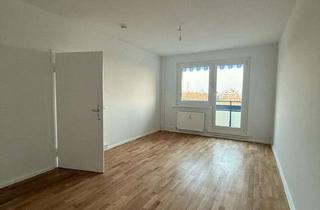 Wohnung mieten in Baikalplatz, 16321 Bernau, 4 Zimmer - hell - moderner Standard - ab sofort