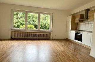 Wohnung mieten in 31855 Aerzen, 30m² Erdgeschosswohnung zur Miete in Groß Berkel