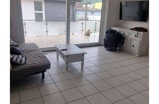 Wohnung mieten in 53474 Bad Neuenahr-Ahrweiler, 4-5 Zimmer Wohnung in Bad Neuenahr