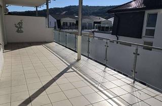 Wohnung mieten in 53474 Bad Neuenahr-Ahrweiler, 4-5 Zimmer Wohnung in Bad Neuenahr
