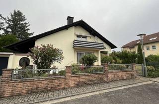 Wohnung mieten in 67661 Dansenberg, Ruhige 3 Zimmer-Wohnung in Dansenberg mit Garten und Terrasse