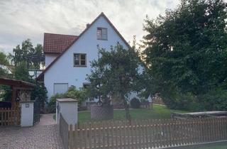 Wohnung mieten in 85253 Erdweg, Ruhige, ländliche Dachgeschoßwohnung mit großen Süd-West Balkon und Mitbenutzung des Gartens