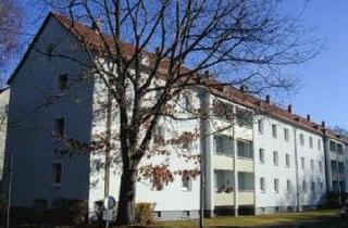 Wohnung mieten in Pachelbelstr. 49, 90469 Gartenstadt, Ihre Zukunft - Ihre Wohnung: 3-Zimmer-Wohnung mit Loggia