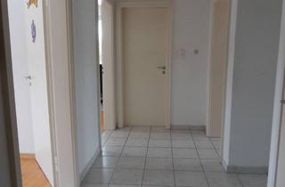 Wohnung mieten in Lilienstr. 11, 85591 Vaterstetten, Top geschnittene, helle 3-Zimmer Wohnung!