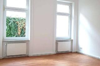 Wohnung mieten in 65185 Wiesbaden, Oranienstraße: hübsche 3 ZKB im ruhigen Hinterhaus / WG-geeignet