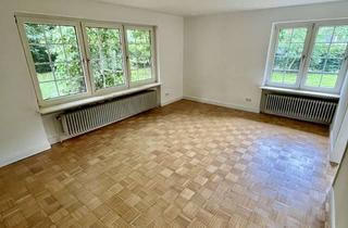 Wohnung mieten in 21358 Mechtersen, Landhaus-Wohnung mit Terrasse und großem Garten