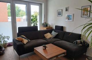 Wohnung mieten in Maiweg 26, 32105 Bad Salzuflen, Schöne Erdgeschosswohnung im Maiweg