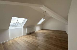 Wohnung mieten in 56068 Mitte, Moderne Maisonettewohnung in Koblenz Südliche Vorstadt – Ihr neues Zuhause wartet!Absofort