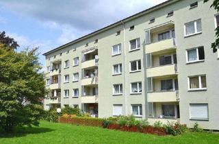 Wohnung mieten in Rhönstraße 19, 34134 Süsterfeld/Helleböhn, Schicke 3-Zimmer-Wohnung